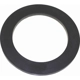 Purchase Top-Quality Front Coil Spring Insulator by DEA/TTPA - 5849708 pa2