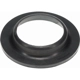 Purchase Top-Quality DEA/TTPA - 5849709 - Front Coil Spring Insulator pa1