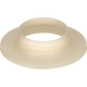 Purchase Top-Quality Front Coil Spring Insulator by DELPHI - TD4648W pa1