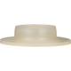 Purchase Top-Quality Front Coil Spring Insulator by DELPHI - TD4648W pa2