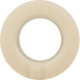 Purchase Top-Quality Front Coil Spring Insulator by DELPHI - TD4648W pa3