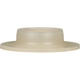 Purchase Top-Quality Front Coil Spring Insulator by DELPHI - TD4648W pa5
