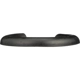 Purchase Top-Quality DELPHI - TD4651W - Front Coil Spring Insulator pa3