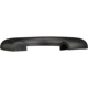 Purchase Top-Quality DELPHI - TD4651W - Front Coil Spring Insulator pa4