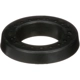 Purchase Top-Quality Front Coil Spring Insulator by DELPHI - TD4641W pa1