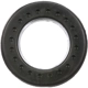 Purchase Top-Quality Front Coil Spring Insulator by DELPHI - TD4641W pa4