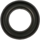 Purchase Top-Quality Front Coil Spring Insulator by DELPHI - TD4641W pa5