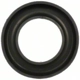 Purchase Top-Quality Front Coil Spring Insulator by DELPHI - TD4641W pa7