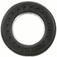 Purchase Top-Quality Front Coil Spring Insulator by DELPHI - TD4641W pa9