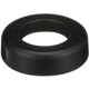 Purchase Top-Quality Front Coil Spring Insulator by DELPHI - TD4642W pa1