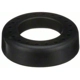 Purchase Top-Quality Front Coil Spring Insulator by DELPHI - TD4642W pa2