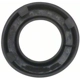 Purchase Top-Quality Front Coil Spring Insulator by DELPHI - TD4642W pa4
