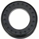 Purchase Top-Quality Front Coil Spring Insulator by DELPHI - TD4642W pa5