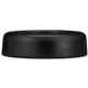 Purchase Top-Quality Front Coil Spring Insulator by DELPHI - TD4642W pa6