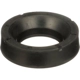 Purchase Top-Quality Front Coil Spring Insulator by DELPHI - TD4645W pa1