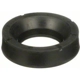 Purchase Top-Quality Front Coil Spring Insulator by DELPHI - TD4645W pa2