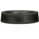 Purchase Top-Quality Front Coil Spring Insulator by DELPHI - TD4645W pa3