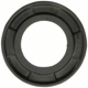 Purchase Top-Quality Front Coil Spring Insulator by DELPHI - TD4645W pa4