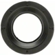 Purchase Top-Quality Front Coil Spring Insulator by DELPHI - TD4645W pa7
