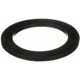 Purchase Top-Quality Front Coil Spring Insulator by DELPHI - TD4649W pa1