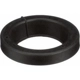 Purchase Top-Quality Front Coil Spring Insulator by DELPHI - TD4652W pa2