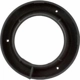 Purchase Top-Quality Front Coil Spring Insulator by DELPHI - TD4652W pa3