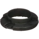 Purchase Top-Quality Front Coil Spring Insulator by DELPHI - TD4653W pa1