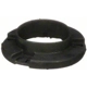 Purchase Top-Quality Front Coil Spring Insulator by DELPHI - TD4653W pa2