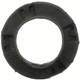 Purchase Top-Quality Front Coil Spring Insulator by DELPHI - TD4653W pa3