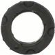 Purchase Top-Quality Front Coil Spring Insulator by DELPHI - TD4653W pa6