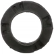 Purchase Top-Quality Front Coil Spring Insulator by DELPHI - TD4653W pa8