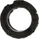 Purchase Top-Quality Front Coil Spring Insulator by DELPHI - TD4654W pa1