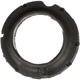 Purchase Top-Quality Front Coil Spring Insulator by DELPHI - TD4654W pa2