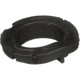 Purchase Top-Quality Front Coil Spring Insulator by DELPHI - TD4654W pa3