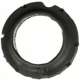 Purchase Top-Quality Front Coil Spring Insulator by DELPHI - TD4654W pa6