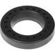 Purchase Top-Quality Front Coil Spring Insulator by DORMAN (OE SOLUTIONS) - 540-897 pa1