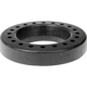 Purchase Top-Quality Front Coil Spring Insulator by DORMAN (OE SOLUTIONS) - 540-897 pa2