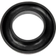 Purchase Top-Quality Front Coil Spring Insulator by DORMAN (OE SOLUTIONS) - 540-897 pa3