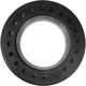 Purchase Top-Quality Front Coil Spring Insulator by DORMAN (OE SOLUTIONS) - 540-897 pa4