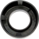 Purchase Top-Quality Front Coil Spring Insulator by DORMAN (OE SOLUTIONS) - 540-898 pa1