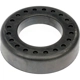 Purchase Top-Quality Front Coil Spring Insulator by DORMAN (OE SOLUTIONS) - 540-898 pa2