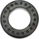 Purchase Top-Quality Front Coil Spring Insulator by DORMAN (OE SOLUTIONS) - 540-898 pa3