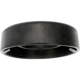 Purchase Top-Quality Front Coil Spring Insulator by DORMAN (OE SOLUTIONS) - 540-898 pa4