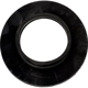 Purchase Top-Quality Front Coil Spring Insulator by DORMAN (OE SOLUTIONS) - 540-902 pa1