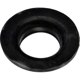Purchase Top-Quality Front Coil Spring Insulator by DORMAN (OE SOLUTIONS) - 540-902 pa2