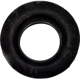 Purchase Top-Quality Front Coil Spring Insulator by DORMAN (OE SOLUTIONS) - 540-902 pa3