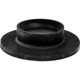 Purchase Top-Quality Front Coil Spring Insulator by DORMAN (OE SOLUTIONS) - 540-902 pa4