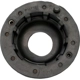Purchase Top-Quality Front Coil Spring Insulator by DORMAN (OE SOLUTIONS) - 540-905 pa2