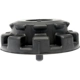 Purchase Top-Quality Front Coil Spring Insulator by DORMAN (OE SOLUTIONS) - 540-905 pa3