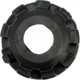 Purchase Top-Quality Front Coil Spring Insulator by DORMAN (OE SOLUTIONS) - 540-905 pa4